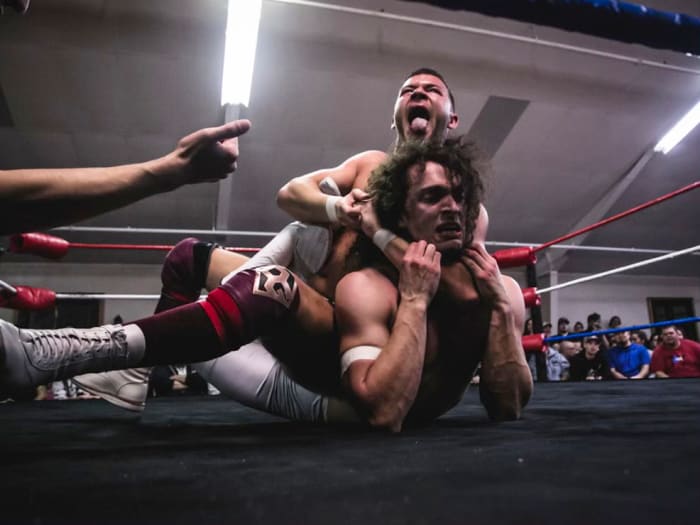 daniel-garcia-inline